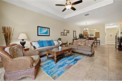 15094 Stella Del Mar Ln, Fort Myers, FL 33908 - Photo 15