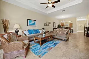 15094 Stella Del Mar Ln, Fort Myers, FL 33908 - Photo 15