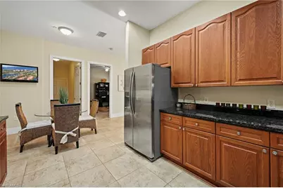 15094 Stella Del Mar Ln, Fort Myers, FL 33908 - Photo 11