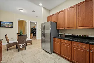 15094 Stella Del Mar Ln, Fort Myers, FL 33908 - Photo 11