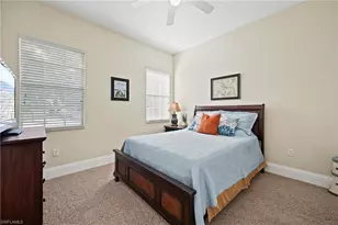 15094 Stella Del Mar Ln, Fort Myers, FL 33908 - Photo 23