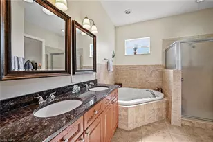 15094 Stella Del Mar Ln, Fort Myers, FL 33908 - Photo 21