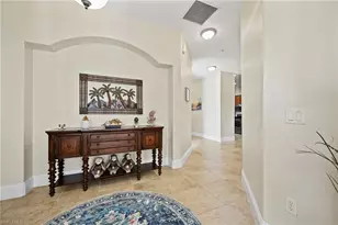 15094 Stella Del Mar Ln, Fort Myers, FL 33908 - Photo 5