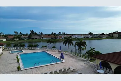 11610 Caravel Cir #102, Fort Myers, FL 33908 - Photo 17