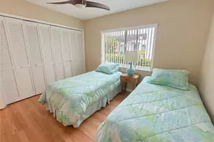 11610 Caravel Cir, Fort Myers, FL 33908 - Photo 9