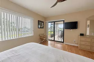 11610 Caravel Cir, Fort Myers, FL 33908 - Photo 7