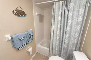 11610 Caravel Cir, Fort Myers, FL 33908 - Photo 11