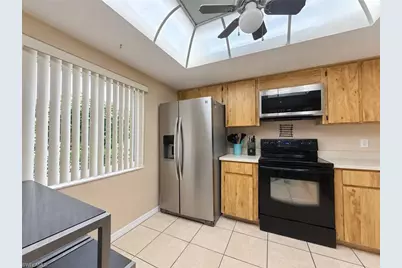 11610 Caravel Cir #102, Fort Myers, FL 33908 - Photo 1