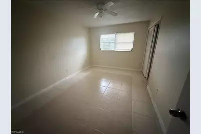 4347 S Bay Cir, North Fort Myers, FL 33903 - Photo 5
