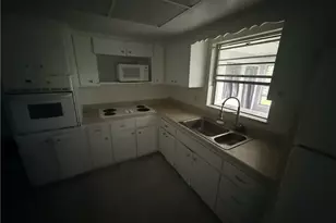 4347 S Bay Cir, North Fort Myers, FL 33903 - Photo 1