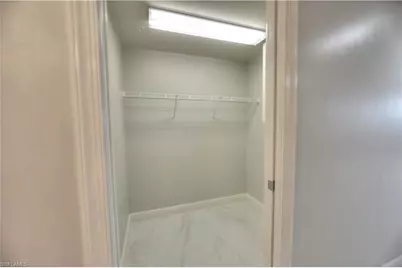 2090 W First St #708, Fort Myers, FL 33901 - Photo 31