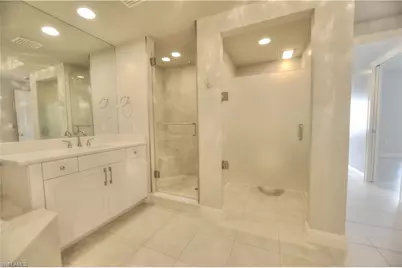 2090 W First St #708, Fort Myers, FL 33901 - Photo 23