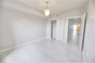 2090 W First St #708, Fort Myers, FL 33901 - Photo 29