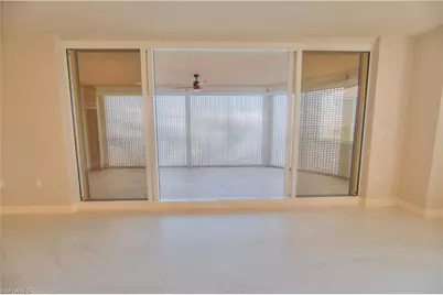 2090 W First St #708, Fort Myers, FL 33901 - Photo 11