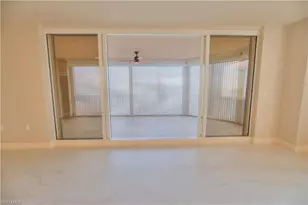 2090 W First St, Fort Myers, FL 33901 - Photo 11