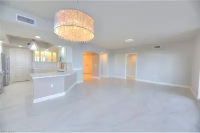 2090 W First St #708, Fort Myers, FL 33901 - Photo 9