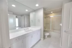 2090 W First St, Fort Myers, FL 33901 - Photo 27