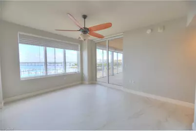 2090 W First St #708, Fort Myers, FL 33901 - Photo 19