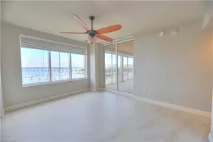 2090 W First St, Fort Myers, FL 33901 - Photo 19