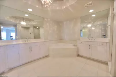 2090 W First St #708, Fort Myers, FL 33901 - Photo 21