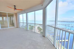 2090 W First St, Fort Myers, FL 33901 - Photo 1