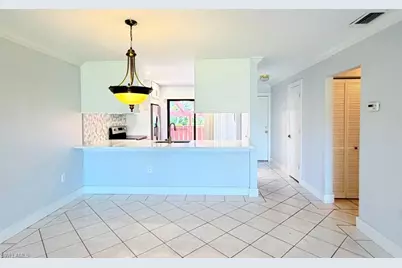 16350 Bay Pointe Blvd #102, North Fort Myers, FL 33917 - Photo 9