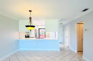 16350 Bay Pointe Blvd, North Fort Myers, FL 33917 - Photo 9