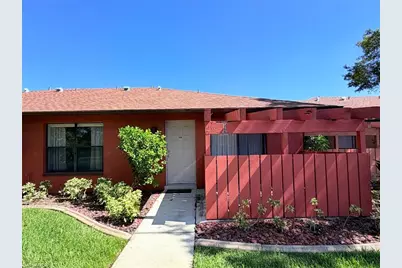 16350 Bay Pointe Blvd #102, North Fort Myers, FL 33917 - Photo 27