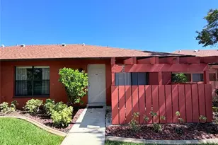 16350 Bay Pointe Blvd, North Fort Myers, FL 33917 - Photo 27