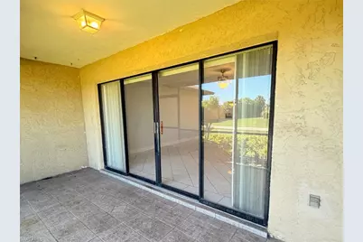16350 Bay Pointe Blvd #102, North Fort Myers, FL 33917 - Photo 25