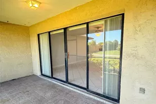 16350 Bay Pointe Blvd, North Fort Myers, FL 33917 - Photo 25