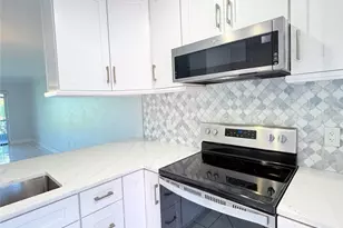 16350 Bay Pointe Blvd, North Fort Myers, FL 33917 - Photo 3