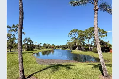 16350 Bay Pointe Blvd #102, North Fort Myers, FL 33917 - Photo 35
