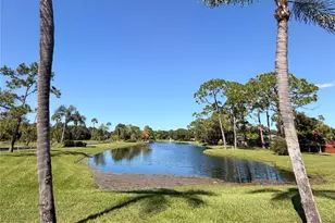 16350 Bay Pointe Blvd, North Fort Myers, FL 33917 - Photo 35
