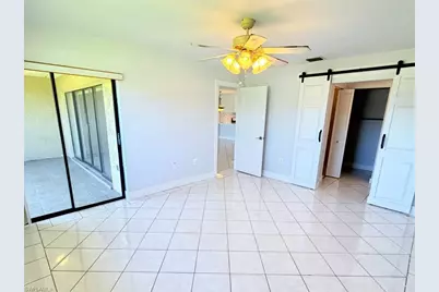 16350 Bay Pointe Blvd #102, North Fort Myers, FL 33917 - Photo 13
