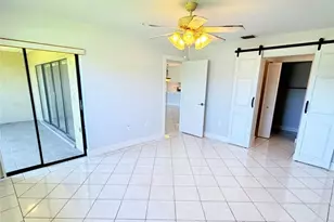 16350 Bay Pointe Blvd, North Fort Myers, FL 33917 - Photo 13