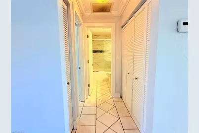 16350 Bay Pointe Blvd #102, North Fort Myers, FL 33917 - Photo 17