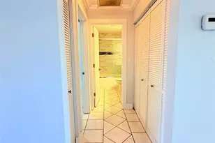16350 Bay Pointe Blvd, North Fort Myers, FL 33917 - Photo 17