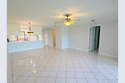 16350 Bay Pointe Blvd #102, North Fort Myers, FL 33917 - Photo 7