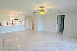 16350 Bay Pointe Blvd, North Fort Myers, FL 33917 - Photo 7