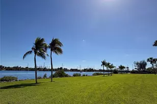 16350 Bay Pointe Blvd, North Fort Myers, FL 33917 - Photo 33