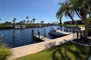 16350 Bay Pointe Blvd, North Fort Myers, FL 33917 - Photo 29