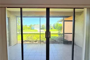 16350 Bay Pointe Blvd, North Fort Myers, FL 33917 - Photo 11