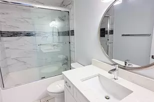 16350 Bay Pointe Blvd, North Fort Myers, FL 33917 - Photo 21