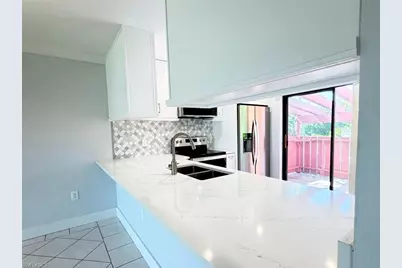 16350 Bay Pointe Blvd #102, North Fort Myers, FL 33917 - Photo 5