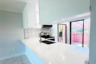 16350 Bay Pointe Blvd, North Fort Myers, FL 33917 - Photo 5