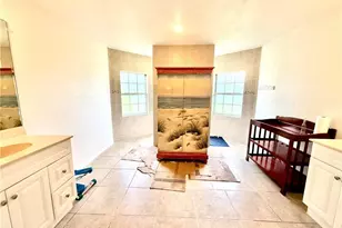 902 Susan Ave N, Lehigh Acres, FL 33971 - Photo 15