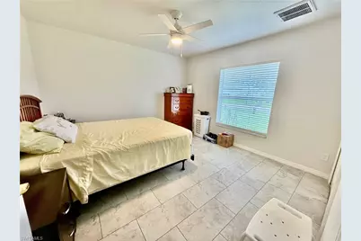 902 Susan Ave N, Lehigh Acres, FL 33971 - Photo 29