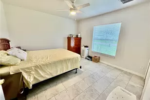 902 Susan Ave N, Lehigh Acres, FL 33971 - Photo 29