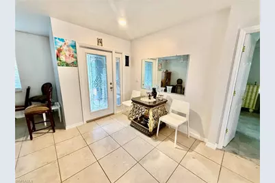 902 Susan Ave N, Lehigh Acres, FL 33971 - Photo 11